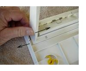Step 8 image