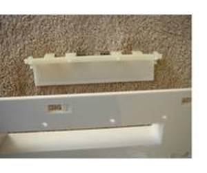 Step 11 image