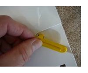 Step 15 image