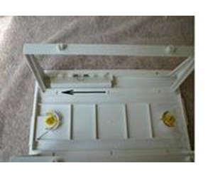 Step 19 image