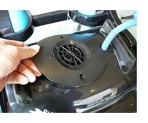 Step 4 image