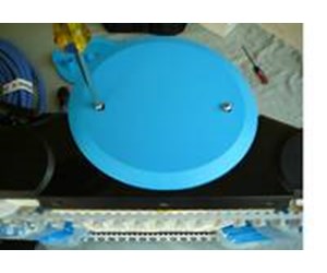 Step 7 image