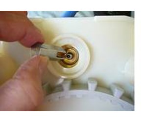 Step 12 image