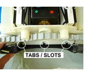 Step 14 image