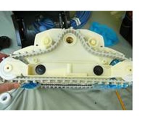 Step 17 image