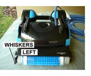 Step 18 image
