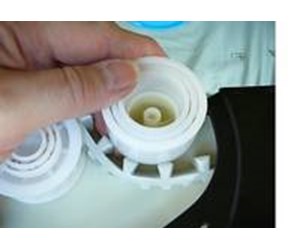 Step 25 image