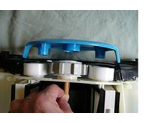 Step 29 image