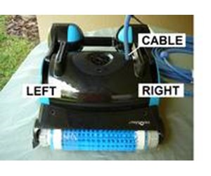 Step 2 image