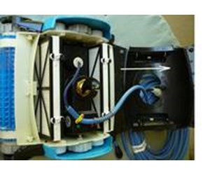 Step 6 image