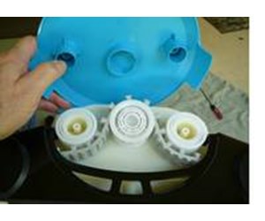 Step 8 image