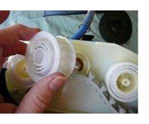 Step 9 image