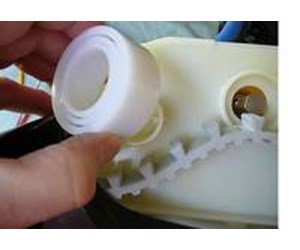 Step 10 image
