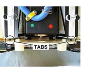 Step 13 image
