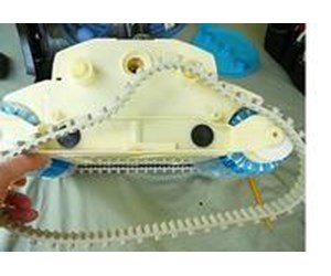 Step 15 image