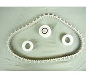 Step 16 image