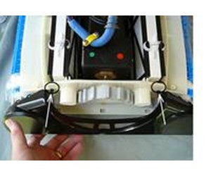 Step 19 image