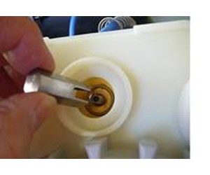 Step 21 image