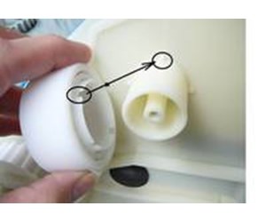Step 23 image