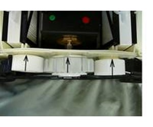 Step 26 image