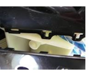 Step 30 image