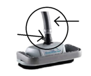Step 1 image