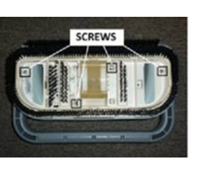 Step 2 image