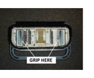 Step 3 image