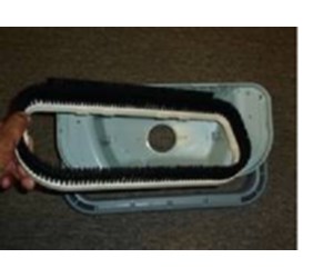 Step 4 image