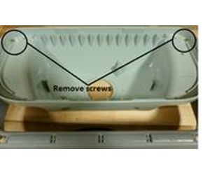 Step 5 image