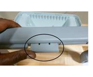 Step 7 image