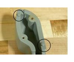 Step 8 image