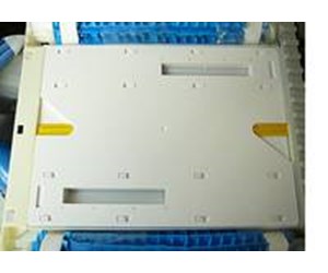 Step 11 image