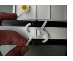 Step 6 image