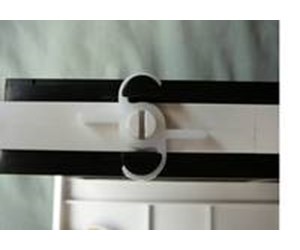Step 9 image