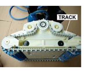 Step 2 image