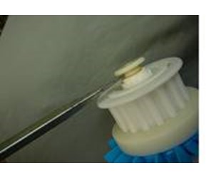 Step 5 image