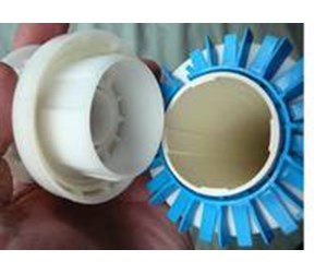 Step 7 image