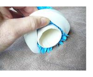 Step 13 image