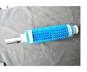 Step 15 image