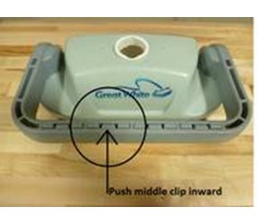 Step 6 image