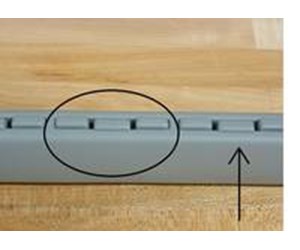 Step 10 image