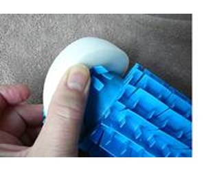 Step 9 image