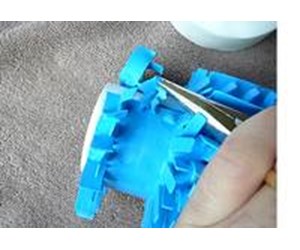 Step 11 image