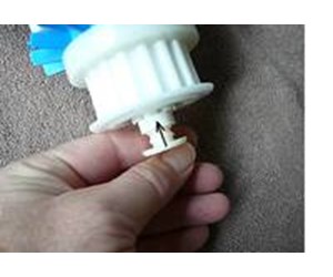 Step 16 image