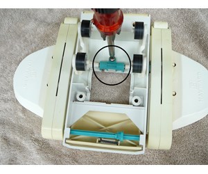 Step 7 image