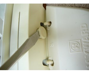 Step 8 image