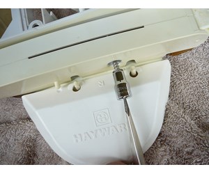 Step 9 image