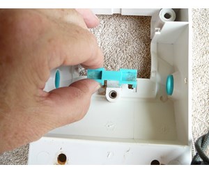 Step 12 image