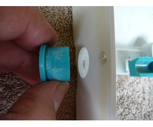 Step 15 image